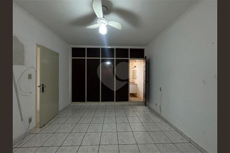 31_photo/94b9bf3c93.20b4babb97b28f5b-ATLAS-a729e6b2-693e-426c-9d58-13aa72e78cfd.jpg de casa à venda com 3 quartos, 254m² em Jardim Palma Travassos, Ribeirão Preto