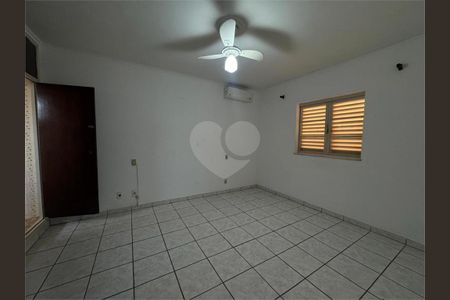 20_photo/94b9bf3c93.20b4babb97b28f5b-ATLAS-ad3526e0-d36d-4a60-96ed-b0dc751d59e3.jpg de casa à venda com 3 quartos, 254m² em Jardim Palma Travassos, Ribeirão Preto