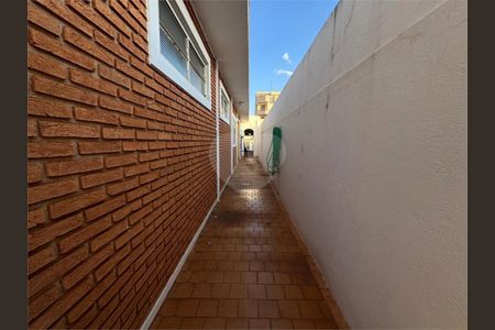 26_photo/94b9bf3c93.20b4babb97b28f5b-ATLAS-b215ee5c-e303-4498-84ef-989f8a03516d.jpg de casa à venda com 3 quartos, 254m² em Jardim Palma Travassos, Ribeirão Preto