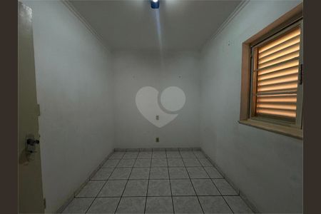 5_photo/94b9bf3c93.20b4babb97b28f5b-ATLAS-b36b9647-37bf-47a5-a41c-ce1b678dcb48.jpg de casa à venda com 3 quartos, 254m² em Jardim Palma Travassos, Ribeirão Preto