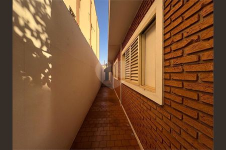 25_photo/94b9bf3c93.20b4babb97b28f5b-ATLAS-c586c3fa-6ead-4ac6-b607-3d91ddcff1b4.jpg de casa à venda com 3 quartos, 254m² em Jardim Palma Travassos, Ribeirão Preto