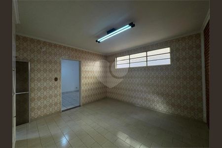 1_photo/94b9bf3c93.20b4babb97b28f5b-ATLAS-d3fadad0-22bd-40b2-8917-149ebbd44ef1.jpg de casa à venda com 3 quartos, 254m² em Jardim Palma Travassos, Ribeirão Preto