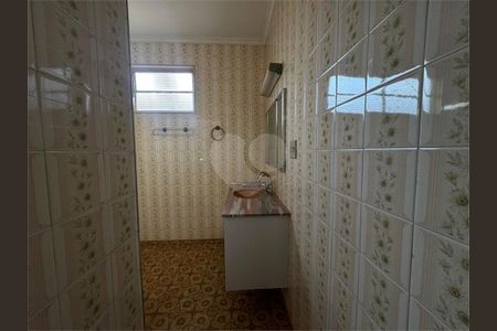 39_photo/94b9bf3c93.20b4babb97b28f5b-ATLAS-e0646a4d-101c-4d8c-a37f-c517ba832e23.jpg de casa à venda com 3 quartos, 254m² em Jardim Palma Travassos, Ribeirão Preto