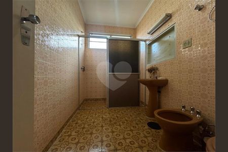 10_photo/94b9bf3c93.20b4babb97b28f5b-ATLAS-e0e0cca4-5dad-4411-a281-e17921bb7be0.jpg de casa à venda com 3 quartos, 254m² em Jardim Palma Travassos, Ribeirão Preto