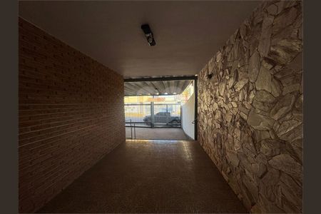 6_photo/94b9bf3c93.20b4babb97b28f5b-ATLAS-e40e2b52-ce7d-4740-8fdc-f801f08e02dd.jpg de casa à venda com 3 quartos, 254m² em Jardim Palma Travassos, Ribeirão Preto