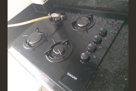 4_photo/94b9bf3ca3.237a3a46ae93cef8-ATLAS-56ab968b-42b0-4145-b08f-62fece7b3d3a.jpg de apartamento à venda com 2 quartos, 73m² em Jardim Paulista, Ribeirão Preto