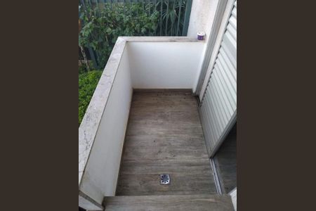 6_photo/94b9bf3ca3.237a3a46ae93cef8-ATLAS-5c6e035e-c72b-4cee-9d7d-a2e714e0e67a.jpg de apartamento à venda com 2 quartos, 73m² em Jardim Paulista, Ribeirão Preto