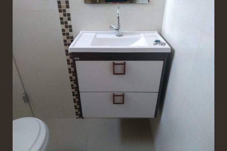 7_photo/94b9bf3ca3.237a3a46ae93cef8-ATLAS-8d3f064e-f26f-45fc-9999-b9b6e634a80d.jpg de apartamento à venda com 2 quartos, 73m² em Jardim Paulista, Ribeirão Preto