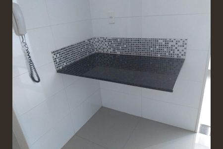 9_photo/94b9bf3ca3.237a3a46ae93cef8-ATLAS-9024b86b-871c-4ad9-ad7e-c8b441e04304.jpg de apartamento à venda com 2 quartos, 73m² em Jardim Paulista, Ribeirão Preto