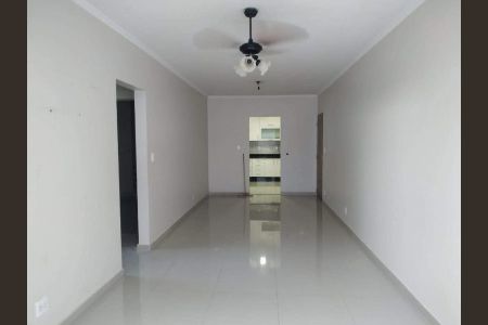 11_photo/94b9bf3ca3.237a3a46ae93cef8-ATLAS-9bb98c3b-fe9d-4e56-a42d-c48d3505fbdc.jpg de apartamento à venda com 2 quartos, 73m² em Jardim Paulista, Ribeirão Preto