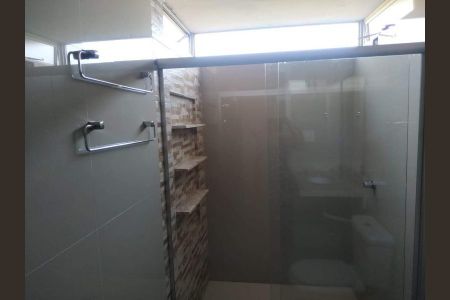 12_photo/94b9bf3ca3.237a3a46ae93cef8-ATLAS-ab150b5a-a1c9-47aa-86a0-ef35ed8990d6.jpg de apartamento à venda com 2 quartos, 73m² em Jardim Paulista, Ribeirão Preto