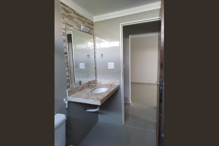 14_photo/94b9bf3ca3.237a3a46ae93cef8-ATLAS-c8bad038-4682-4ea8-8222-e27551daa51b.jpg de apartamento à venda com 2 quartos, 73m² em Jardim Paulista, Ribeirão Preto