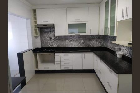 2_photo/94b9bf3ca3.237a3a46ae93cef8-ATLAS-d32aed5e-8d36-4ec5-a06d-347ee2fb3eda.jpg de apartamento à venda com 2 quartos, 73m² em Jardim Paulista, Ribeirão Preto