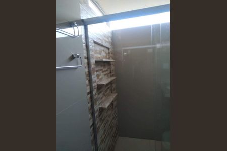 15_photo/94b9bf3ca3.237a3a46ae93cef8-ATLAS-daa9bedd-82dd-49b4-8db9-b7bf6a70e99c.jpg de apartamento à venda com 2 quartos, 73m² em Jardim Paulista, Ribeirão Preto