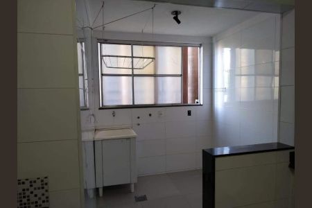 13_photo/94b9bf3ca3.237a3a46ae93cef8-ATLAS-e55d8881-d0d9-40bb-9ff5-ce6e31644180.jpg de apartamento à venda com 2 quartos, 73m² em Jardim Paulista, Ribeirão Preto