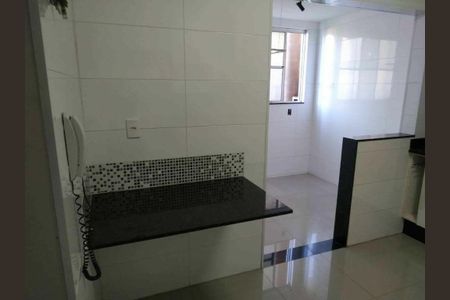 3_photo/94b9bf3ca3.cdfbacc3deb5a674-ATLAS-167377ba-4f6d-416f-9b94-b4857bfddf25.jpg de apartamento à venda com 2 quartos, 79m² em Jardim Paulista, Ribeirão Preto