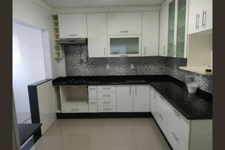 2_photo/94b9bf3ca3.cdfbacc3deb5a674-ATLAS-a09a580c-a8c3-462b-92b1-4e16652f352c.jpg de apartamento à venda com 2 quartos, 79m² em Jardim Paulista, Ribeirão Preto