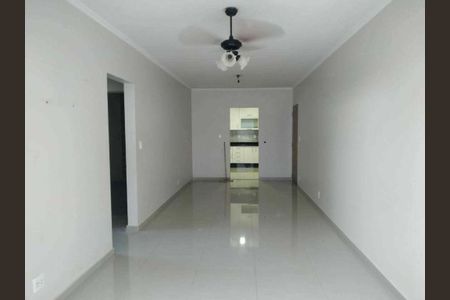 9_photo/94b9bf3ca3.cdfbacc3deb5a674-ATLAS-e73cf76f-d9ec-4e83-92c8-d12d131d92db.jpg de apartamento à venda com 2 quartos, 79m² em Jardim Paulista, Ribeirão Preto