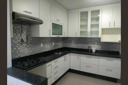 6_photo/94b9bf3ca3.cdfbacc3deb5a674-ATLAS-e9e8e884-cc7c-4c6a-b573-5530e5073b3d.jpg de apartamento à venda com 2 quartos, 79m² em Jardim Paulista, Ribeirão Preto