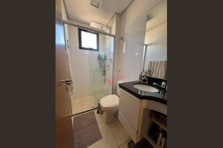 11_photo/94b9bf3cb5.54233a3c88b754c1-ATLAS-2bd460a3-6c21-421e-b7bd-ff7efbb9c851.jpg de apartamento à venda com 1 quarto, 38m² em Jardim Palma Travassos, Ribeirão Preto