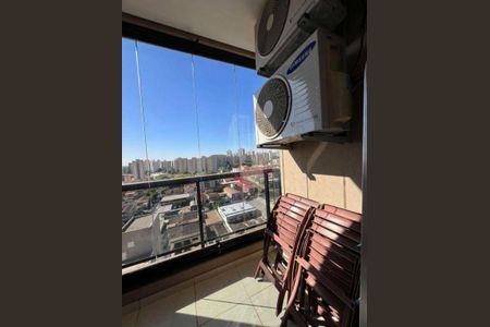 12_photo/94b9bf3cb5.54233a3c88b754c1-ATLAS-9cc7766a-8e91-4daa-9f9d-c6a5010fa7fe.jpg de apartamento à venda com 1 quarto, 38m² em Jardim Palma Travassos, Ribeirão Preto