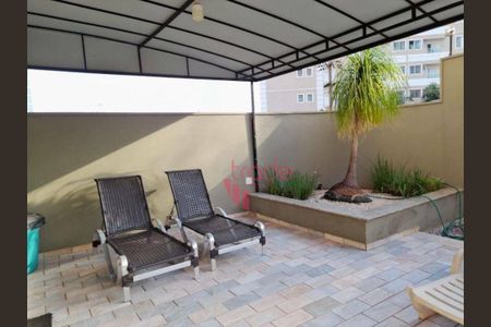 4_photo/94b9bf3cb5.54233a3c88b754c1-ATLAS-e88b8ce1-4be0-4c7f-8b4e-469e1b2d0c9f.jpg de apartamento à venda com 1 quarto, 38m² em Jardim Palma Travassos, Ribeirão Preto