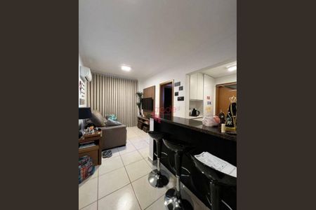 7_photo/94b9bf3cb5.54233a3c88b754c1-ATLAS-eee93300-5df9-4523-bde3-e18d4d30d038.jpg de apartamento à venda com 1 quarto, 38m² em Jardim Palma Travassos, Ribeirão Preto