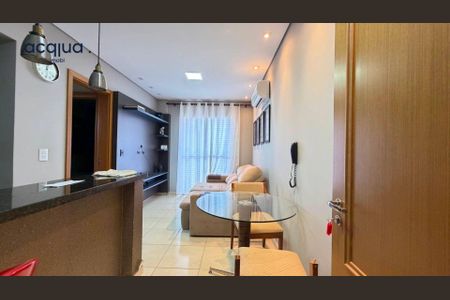 1_photo/94b9bf3cb5.82dfd85ef928e01e-ATLAS-002d8898-7183-4959-b66e-04d4ec2be955.jpg de apartamento à venda com 1 quarto, 38m² em Jardim Palma Travassos, Ribeirão Preto