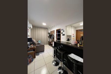 1_photo/94b9bf3cb5.82dfd85ef928e01e-ATLAS-0451298a-13d2-4522-9828-85b39ca63ff7.jpg de apartamento à venda com 1 quarto, 38m² em Jardim Palma Travassos, Ribeirão Preto