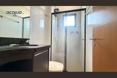 13_photo/94b9bf3cb5.82dfd85ef928e01e-ATLAS-046fc161-d5ee-43b5-a22b-c2a12379f08d.jpg de apartamento à venda com 1 quarto, 38m² em Jardim Palma Travassos, Ribeirão Preto