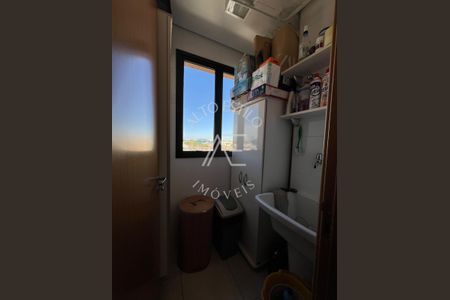 12_photo/94b9bf3cb5.82dfd85ef928e01e-ATLAS-06cb2c5c-173d-4143-b770-2795ace629a3.jpg de apartamento à venda com 1 quarto, 38m² em Jardim Palma Travassos, Ribeirão Preto