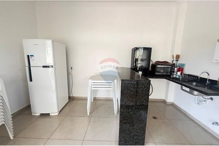 2_photo/94b9bf3cb5.82dfd85ef928e01e-ATLAS-0c43398a-c974-4df9-bf0d-b786f572f141.jpg de apartamento para alugar com 1 quarto, 38m² em Jardim Palma Travassos, Ribeirão Preto