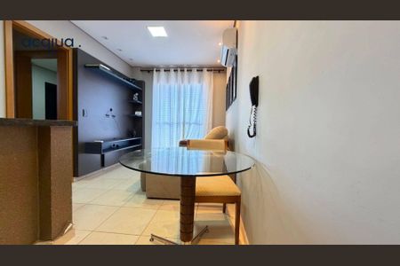 6_photo/94b9bf3cb5.82dfd85ef928e01e-ATLAS-0ed475ee-0c35-4162-8ea2-a1da9ee389da.jpg de apartamento à venda com 1 quarto, 38m² em Jardim Palma Travassos, Ribeirão Preto