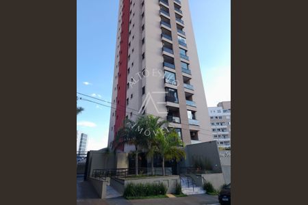 3_photo/94b9bf3cb5.82dfd85ef928e01e-ATLAS-12a49d26-57be-4e29-ba00-31749573d9b4.jpg de apartamento à venda com 1 quarto, 38m² em Jardim Palma Travassos, Ribeirão Preto