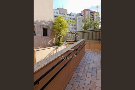 4_photo/94b9bf3cb5.82dfd85ef928e01e-ATLAS-14338d08-78a1-4c1c-a88f-a2c9490c73cd.jpg de apartamento à venda com 1 quarto, 38m² em Jardim Palma Travassos, Ribeirão Preto