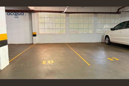 21_photo/94b9bf3cb5.82dfd85ef928e01e-ATLAS-1505f68f-3ed8-4974-b116-bf9b7a34c5ed.jpg de apartamento à venda com 1 quarto, 38m² em Jardim Palma Travassos, Ribeirão Preto