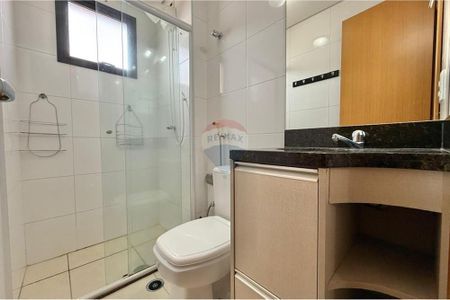 3_photo/94b9bf3cb5.82dfd85ef928e01e-ATLAS-1aad8940-a135-430f-97bb-7972fc6561d5.jpg de apartamento para alugar com 1 quarto, 38m² em Jardim Palma Travassos, Ribeirão Preto