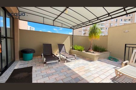 2_photo/94b9bf3cb5.82dfd85ef928e01e-ATLAS-227466ab-c8bf-42d6-a4ce-1f79ec2900e2.jpg de apartamento à venda com 1 quarto, 38m² em Jardim Palma Travassos, Ribeirão Preto