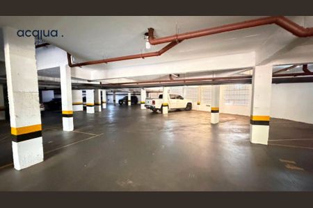 20_photo/94b9bf3cb5.82dfd85ef928e01e-ATLAS-2480d029-6e48-48c9-87fa-190f31b0ecfc.jpg de apartamento à venda com 1 quarto, 38m² em Jardim Palma Travassos, Ribeirão Preto