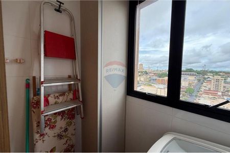 4_photo/94b9bf3cb5.82dfd85ef928e01e-ATLAS-2e2775e9-322a-47fe-b5d3-20f85e85229b.jpg de apartamento para alugar com 1 quarto, 38m² em Jardim Palma Travassos, Ribeirão Preto