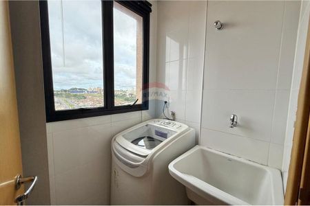 5_photo/94b9bf3cb5.82dfd85ef928e01e-ATLAS-2ee31051-7082-43b5-80bf-7a7201cd0340.jpg de apartamento para alugar com 1 quarto, 38m² em Jardim Palma Travassos, Ribeirão Preto