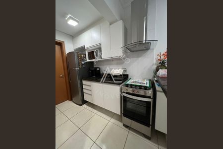 10_photo/94b9bf3cb5.82dfd85ef928e01e-ATLAS-321facfc-24cb-4799-87ef-87e0c73c207f.jpg de apartamento à venda com 1 quarto, 38m² em Jardim Palma Travassos, Ribeirão Preto