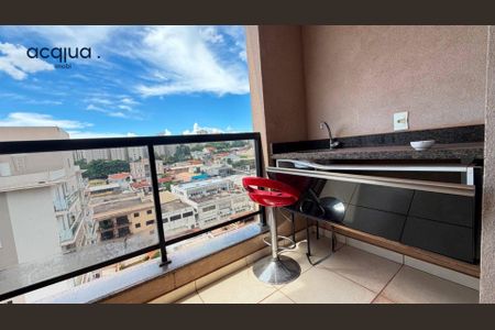 5_photo/94b9bf3cb5.82dfd85ef928e01e-ATLAS-3822f9cd-b29b-40d1-874b-7624652dece1.jpg de apartamento à venda com 1 quarto, 38m² em Jardim Palma Travassos, Ribeirão Preto