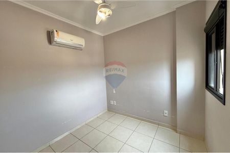 8_photo/94b9bf3cb5.82dfd85ef928e01e-ATLAS-495fbcd1-ee26-462d-adc2-77b157fec4d8.jpg de apartamento para alugar com 1 quarto, 38m² em Jardim Palma Travassos, Ribeirão Preto