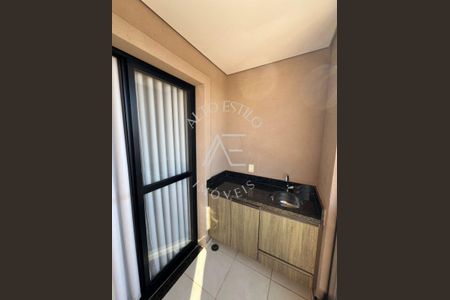 9_photo/94b9bf3cb5.82dfd85ef928e01e-ATLAS-4b53158c-7ea8-4acc-8c7a-885b913b4eb8.jpg de apartamento à venda com 1 quarto, 38m² em Jardim Palma Travassos, Ribeirão Preto