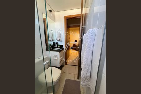 12_photo/94b9bf3cb5.82dfd85ef928e01e-ATLAS-4c87ccc1-bdab-40ef-b1b0-97a7062fa3d9.jpg de apartamento à venda com 1 quarto, 38m² em Jardim Palma Travassos, Ribeirão Preto