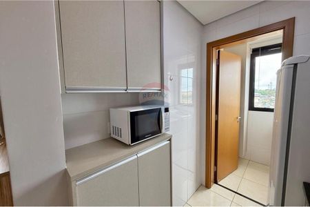 9_photo/94b9bf3cb5.82dfd85ef928e01e-ATLAS-4fbf6b5a-e9f1-482e-b6dc-8c1f6867a669.jpg de apartamento para alugar com 1 quarto, 38m² em Jardim Palma Travassos, Ribeirão Preto