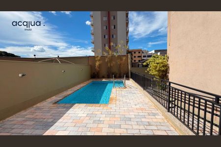 5_photo/94b9bf3cb5.82dfd85ef928e01e-ATLAS-52ccdee9-7238-40dc-9412-d7fbb3765f67.jpg de apartamento à venda com 1 quarto, 38m² em Jardim Palma Travassos, Ribeirão Preto