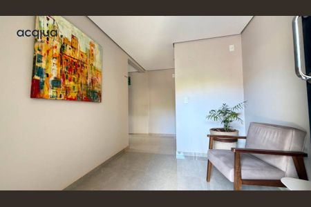 3_photo/94b9bf3cb5.82dfd85ef928e01e-ATLAS-58a77046-aea5-48ce-8a3a-ba24b45b9978.jpg de apartamento à venda com 1 quarto, 38m² em Jardim Palma Travassos, Ribeirão Preto