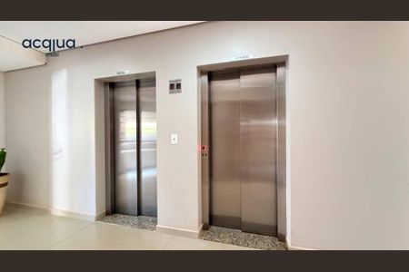 4_photo/94b9bf3cb5.82dfd85ef928e01e-ATLAS-5b551d25-5446-4d29-9fc2-9b86e31cd49f.jpg de apartamento à venda com 1 quarto, 38m² em Jardim Palma Travassos, Ribeirão Preto